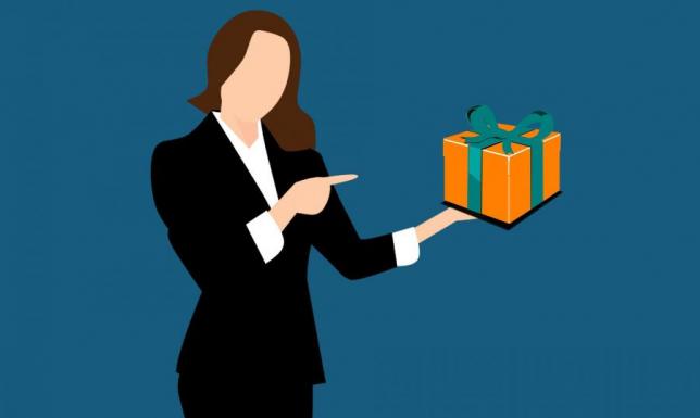 Prezenty na Dzień Matki od suwalki.info