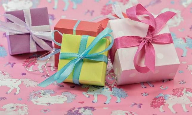 Dzień Dziecka z suwalki.info