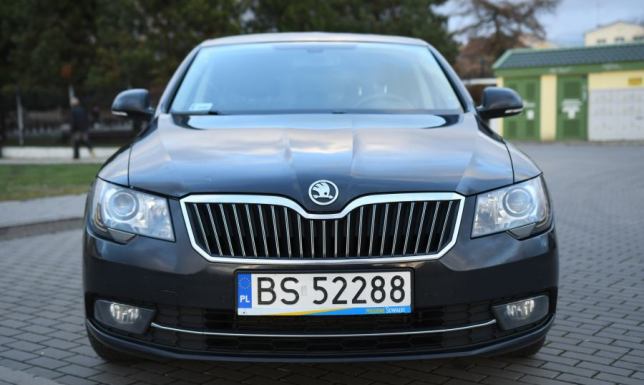 Cena wywoławcza z 30 tysięcy złotych spadła do 27 tys. zł