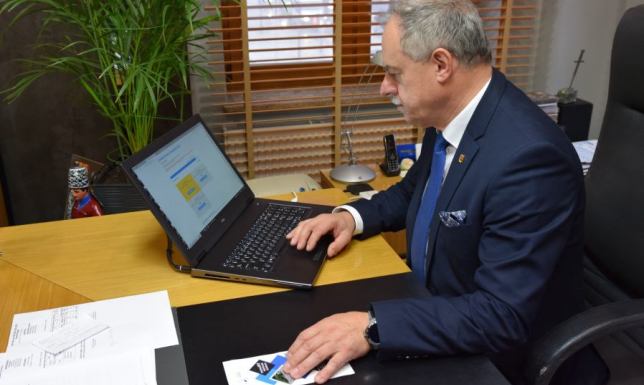 10. edycja Suwalskiego Budżetu Obywatelskiego, koniec głosowania