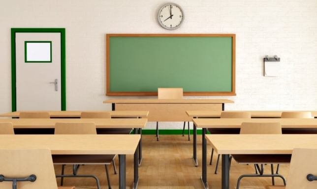 W marcu próbne matury Na 60 dni przed maturą w maju 2021 odbędzie się ogólnopolska próba