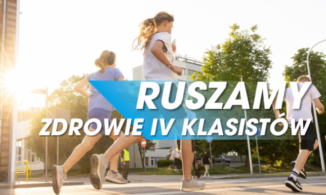 jak dbać o swoje zdrowie przez całe życie