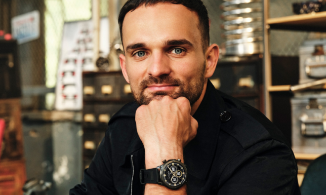 Smartwatch z oferty Apart – jaki model wybrać i na co zwrócić uwagę?