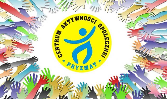 Staż dla koordynatorów wolontariatu