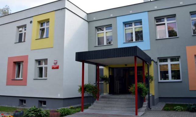 Rozpoczyna się rekrutacja do przedszkoli