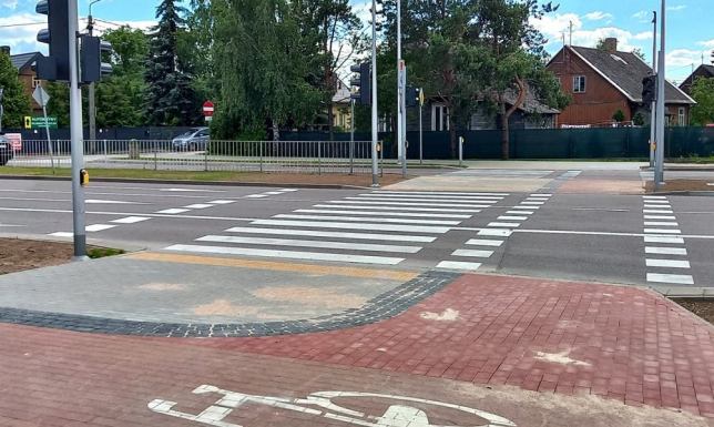 Radny skierował do prezydenta Suwałk interpelację