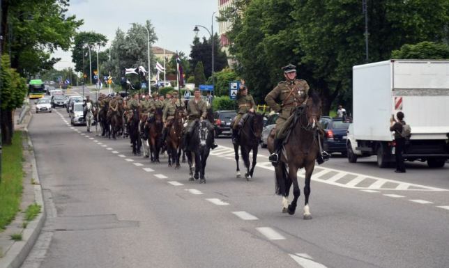W dniach 13-14 czerwca wystąpią utrudnienia w ruchu drogowym