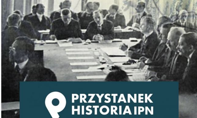 Spór o przynależność państwową południowej Suwalszczyzny w 1919 r.