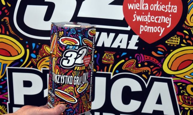 „Płuca po pandemii. Gramy dla dzieci i dorosłych!”