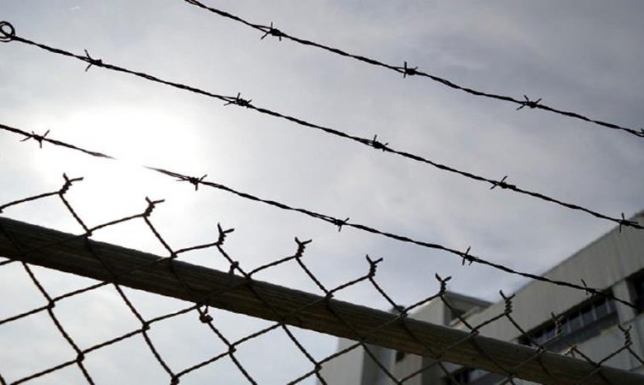 Kilka tysięcy różańców dla osadzonych w Suwałkach