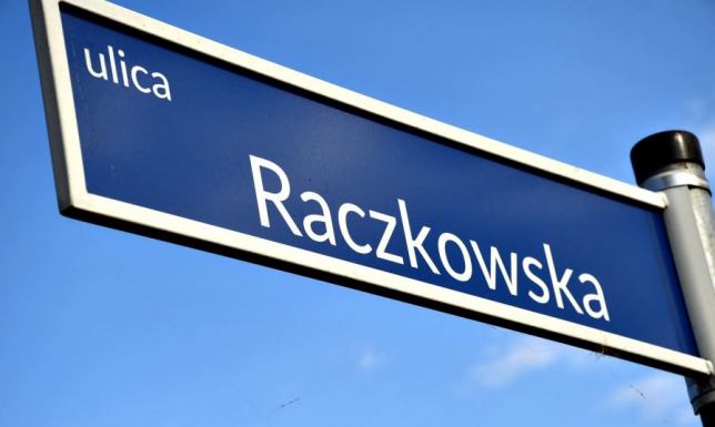 Od środy 5. sierpnia nastąpi całkowite zamknięcie fragmentów ulic