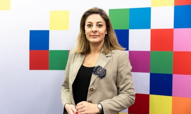 Podlaską Radę Kobiet tworzą kobiety z województwa podlaskiego