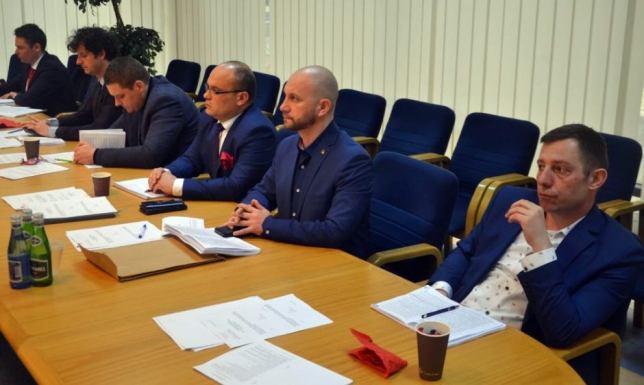 petycja mieszkańców Raczkowskiej przeciwko budowie stacji benzynowej