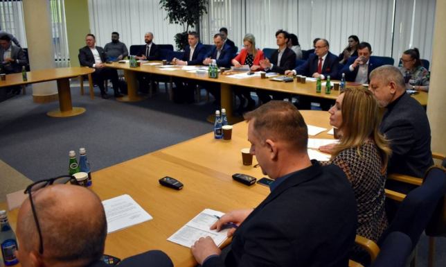 program dofinansowania do leczenia niepłodności "Kajtek"