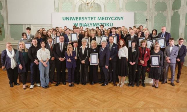 Ranking „Perspektyw“ ma znaczenie ? „Perspektywy” po raz XXVII opublikowały ranking Najlepszych Liceów