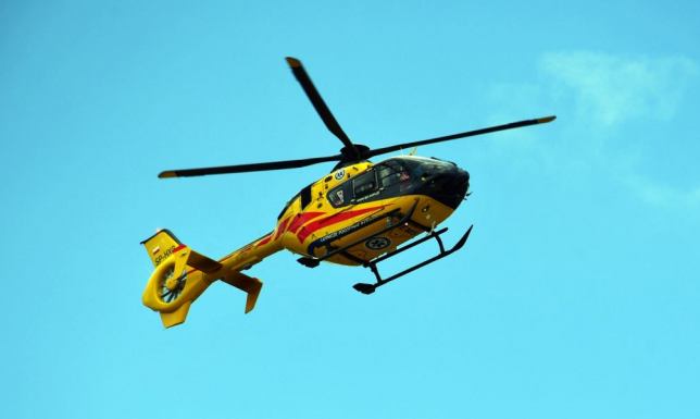 dofinansowanie w wysokości ponad 400 tysięcy złotych