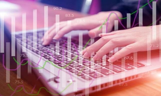 Państwo dopłaci do pensji pracowników, zwolnienie z ZUS na trzy miesiące