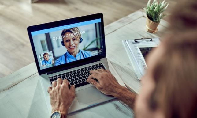 Wystawienie E-recepty - Tanio i Szybko