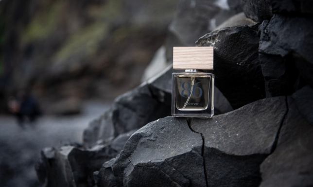 Prezenty od Recman na Dzień Chłopaka