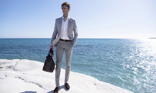 Siódme urodziny salonu Recman - do zdobycia nagrody