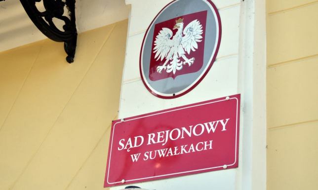 usiłowanie złożenia przez internet propozycji obcowania płciowego osobie małoletniej