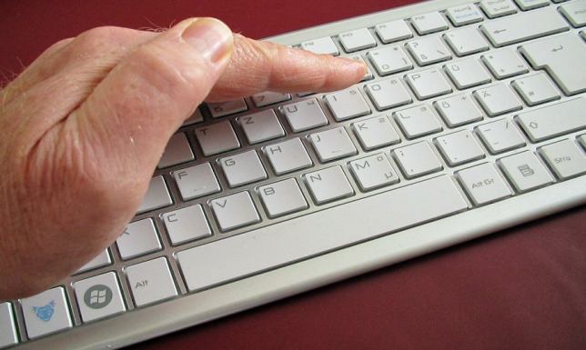 Oszustwa "na zdalny pulpit” w województwie podlaskim