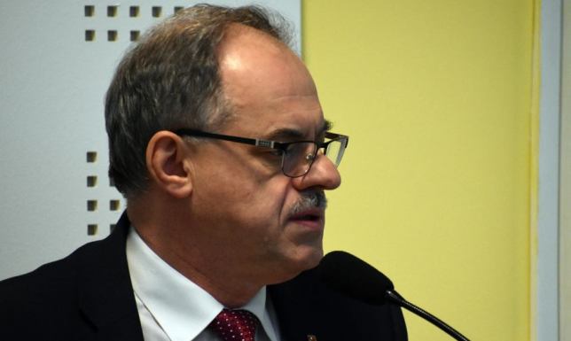 wsparcie suwalskich przedsiębiorców w związku z pandemią koronawirusa