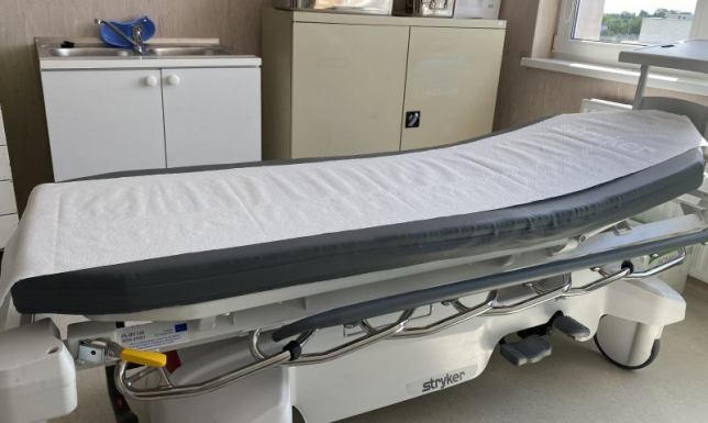 Program Współpracy Transgranicznej Polska-Białoruś-Ukraina 2014-2020