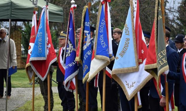 Zbieranie pieczątek za obecność i nagradzanie najaktywniejszych uczestników