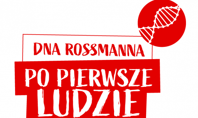 Co tydzień w Rossmannie do zdobycia tysiące voucherów na zakupy