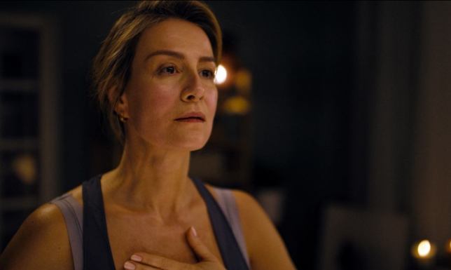 Nowa misja Rossmanna: Inspirujemy, wspieramy, pomagamy innym kochać siebie na co dzień Nowa misja Rossmanna: Inspirujemy, wspieramy, pomagamy innym kochać siebie na co dzień