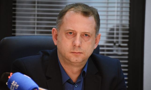 Podniesienie poziomu wiedzy zasad działania Obrony Cywilnej w Suwałkach