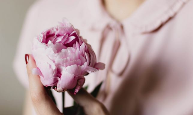 SOK Suwałki, happening 8. marca