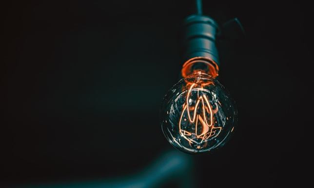 Pozyskiwanie dotacji do rozwiązań energetycznych