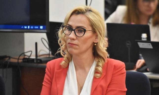 Zachęcanie mieszkańców do przekazywania 1,5% należnego podatku