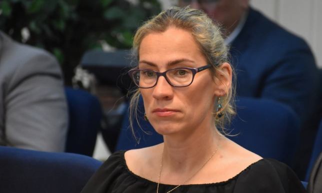 Kiedy powstanie park na osiedlu północ w Suwałkach