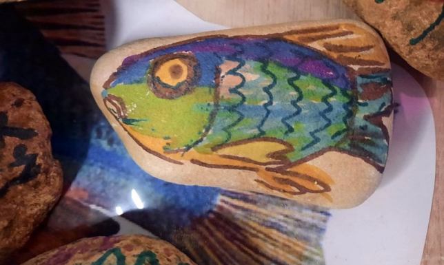 „Człowiek i rzeka. Święto Czarnej Hańczy”