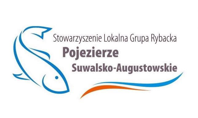możliwość składania wniosków o dofinansowanie na operacje w ramach  Priorytetu 4 "Zwiększenie zatrudnienia i spójności terytorialnej".