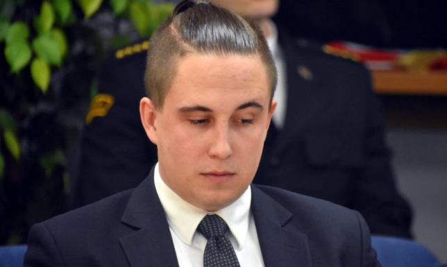 postęp w pracach nad utworzeniem parku miejskiego przy ulicy Dmowskiego