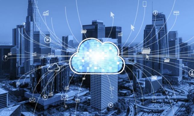 Porównanie AWS, Azure i GCP – która platforma chmurowa jest najlepsza dla Twojego biznesu? Porównanie AWS, Azure i GCP – która platforma chmurowa jest najlepsza dla Twojego biznesu?