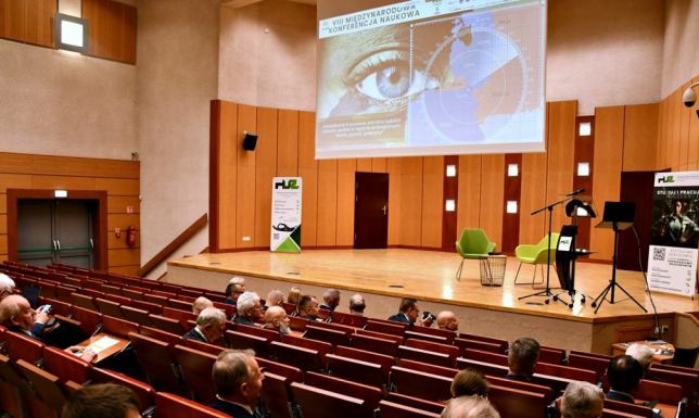 Zarządzanie kryzysowe, ochrona ludności i obrona cywilna