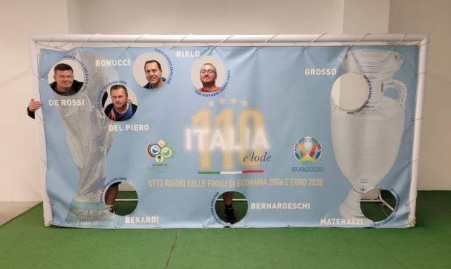 podniesienie umiejętności zawodowych, nabycie doświadczenia zawodowego