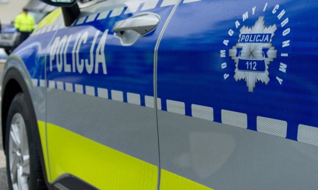 zatrzymali trzech kierowców, którzy prowadzili pod wpływem alkoholu