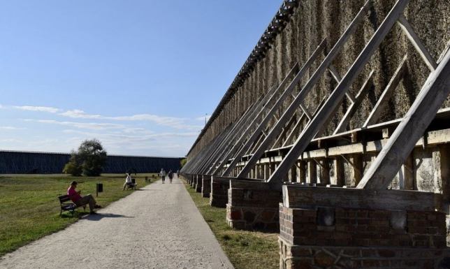 Sanatoria w Polsce zamknięte