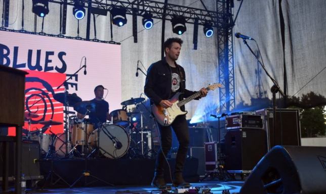 dofinansowanie z Ministerstwa Kultury i Dziedzictwa Narodowego