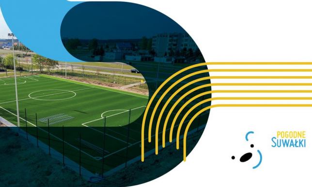 głosowanie na projekty zgłoszone do przyszłorocznej edycji SBO