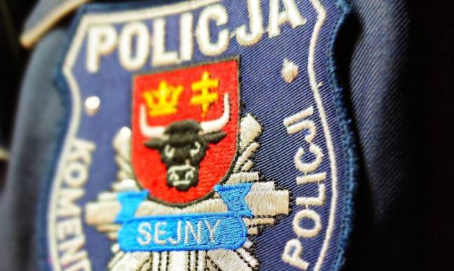 rowerzysta nie ustąpił pierwszeństwa przejazdu kierowcy bmw