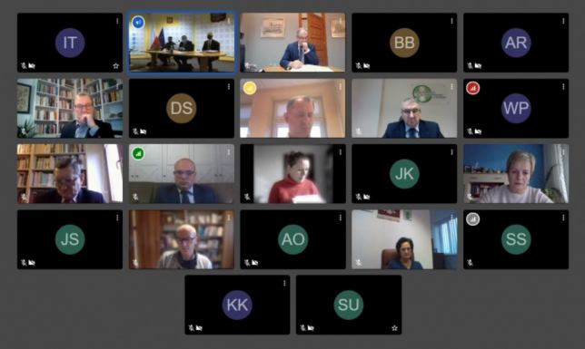 Wyższe stawki od nieruchomości w Suwałkach w przyszłym roku