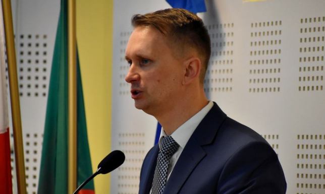 Interpelacja ws. naruszania dóbr nauczycieli przedszkoli oraz szkół podstawowych