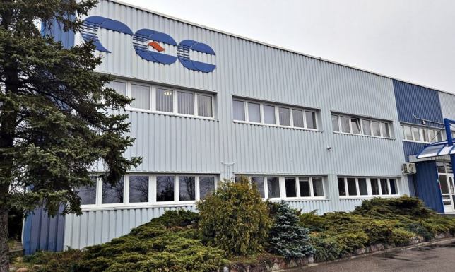 Przedsiębiorstwo Energetyki Cieplnej w Suwałkach złożyło najkorzystniejszą ofertę